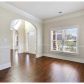 5693 Casa Blanca Ln, Atlanta, GA 30331 ID:14944341