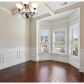 5693 Casa Blanca Ln, Atlanta, GA 30331 ID:14944342