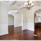 5693 Casa Blanca Ln, Atlanta, GA 30331 ID:14944343