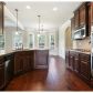 5693 Casa Blanca Ln, Atlanta, GA 30331 ID:14944344