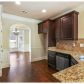 5693 Casa Blanca Ln, Atlanta, GA 30331 ID:14944345