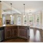 5693 Casa Blanca Ln, Atlanta, GA 30331 ID:14944346