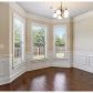 5693 Casa Blanca Ln, Atlanta, GA 30331 ID:14944347