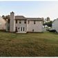 1710 Silverchase Dr, Marietta, GA 30008 ID:14944941