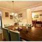 1710 Silverchase Dr, Marietta, GA 30008 ID:14944946