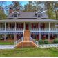 3924 S Rockbridge Rd, Stone Mountain, GA 30087 ID:14945252