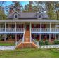 3924 S Rockbridge Rd, Stone Mountain, GA 30087 ID:14945253