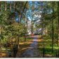 3924 S Rockbridge Rd, Stone Mountain, GA 30087 ID:14945254