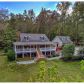 3924 S Rockbridge Rd, Stone Mountain, GA 30087 ID:14945255