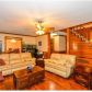 3924 S Rockbridge Rd, Stone Mountain, GA 30087 ID:14945257