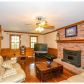 3924 S Rockbridge Rd, Stone Mountain, GA 30087 ID:14945258