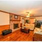 3924 S Rockbridge Rd, Stone Mountain, GA 30087 ID:14945259