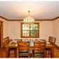 3924 S Rockbridge Rd, Stone Mountain, GA 30087 ID:14945260