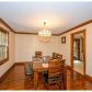 3924 S Rockbridge Rd, Stone Mountain, GA 30087 ID:14945261