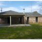 928 David Dr, Montgomery, AL 36117 ID:14946095