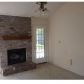 928 David Dr, Montgomery, AL 36117 ID:14946097