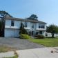 23 BELLA CASA LANE, Central Islip, NY 11722 ID:14946903