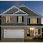 329 Lanier Place Court Ln, Buford, GA 30518 ID:14979548