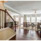 329 Lanier Place Court Ln, Buford, GA 30518 ID:14979551