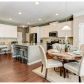 329 Lanier Place Court Ln, Buford, GA 30518 ID:14979552