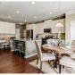 329 Lanier Place Court Ln, Buford, GA 30518 ID:14979553