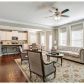 329 Lanier Place Court Ln, Buford, GA 30518 ID:14979556