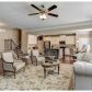 329 Lanier Place Court Ln, Buford, GA 30518 ID:14979557