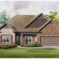 5750 Lanier Valley Parkway Ln, Buford, GA 30518 ID:14979568