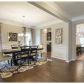 5750 Lanier Valley Parkway Ln, Buford, GA 30518 ID:14979570