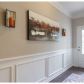 5750 Lanier Valley Parkway Ln, Buford, GA 30518 ID:14979571