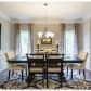 5750 Lanier Valley Parkway Ln, Buford, GA 30518 ID:14979572