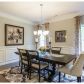 5750 Lanier Valley Parkway Ln, Buford, GA 30518 ID:14979573