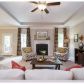 5750 Lanier Valley Parkway Ln, Buford, GA 30518 ID:14979575