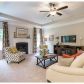 5750 Lanier Valley Parkway Ln, Buford, GA 30518 ID:14979576