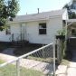 4914 W 2nd St, Tulsa, OK 74127 ID:14979628