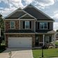 361 Windpher Ridge, Hampton, GA 30228 ID:14979705