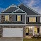 361 Windpher Ridge, Hampton, GA 30228 ID:14979706