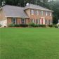 1675 Grandview Trace, Snellville, GA 30078 ID:14979776