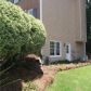 1675 Grandview Trace, Snellville, GA 30078 ID:14979777