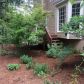 1675 Grandview Trace, Snellville, GA 30078 ID:14979778