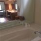 1675 Grandview Trace, Snellville, GA 30078 ID:14979781