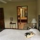 1675 Grandview Trace, Snellville, GA 30078 ID:14979784