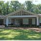 1480 Mount Paran Rd NW, Atlanta, GA 30327 ID:14979808