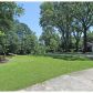 1480 Mount Paran Rd NW, Atlanta, GA 30327 ID:14979809