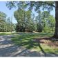 1480 Mount Paran Rd NW, Atlanta, GA 30327 ID:14979811