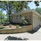 1480 Mount Paran Rd NW, Atlanta, GA 30327 ID:14979814