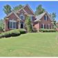 1335 Thistle Gate Path, Lawrenceville, GA 30045 ID:14979856