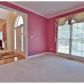 1335 Thistle Gate Path, Lawrenceville, GA 30045 ID:14979858