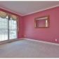 1335 Thistle Gate Path, Lawrenceville, GA 30045 ID:14979859