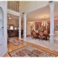 1335 Thistle Gate Path, Lawrenceville, GA 30045 ID:14979860